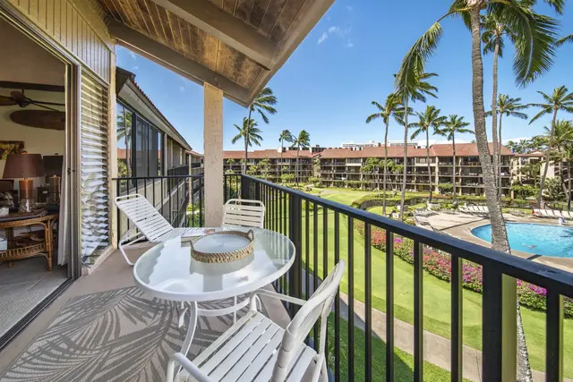 Listing Image for 3543 Lower Honoapiilani Rd B406 42 of 48