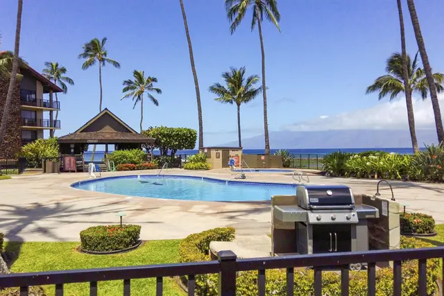 Listing Image for 3543 Lower Honoapiilani Rd B406 43 of 48