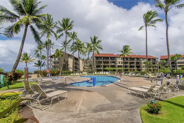 Listing Image for 3543 Lower Honoapiilani Rd B406 44 of 48