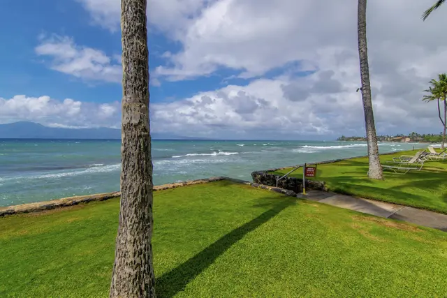 Listing Image for 3543 Lower Honoapiilani Rd B406 45 of 48