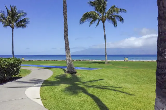 Listing Image for 3543 Lower Honoapiilani Rd B406 46 of 48