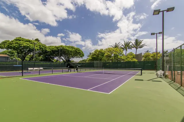 Listing Image for 3543 Lower Honoapiilani Rd B406 47 of 48