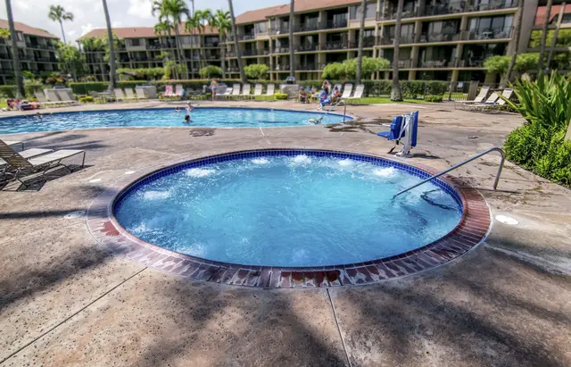 Listing Image for 3543 Lower Honoapiilani Rd B406 48 of 48