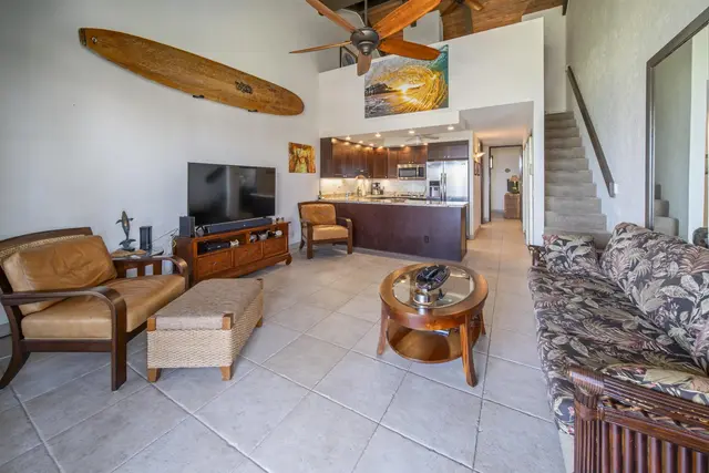 Listing Image for 3543 Lower Honoapiilani Rd B406 5 of 48