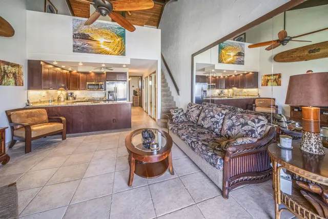 Listing Image for 3543 Lower Honoapiilani Rd B406 6 of 48