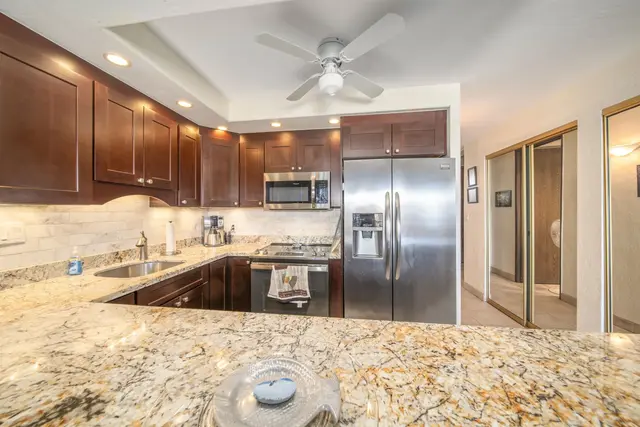 Listing Image for 3543 Lower Honoapiilani Rd B406 7 of 48