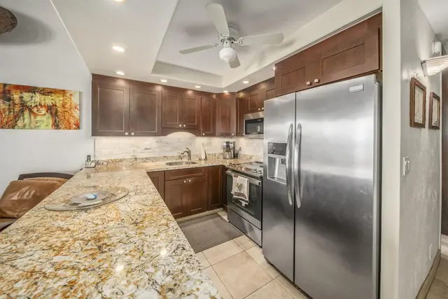 Listing Image for 3543 Lower Honoapiilani Rd B406 9 of 48