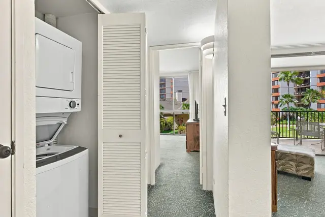 Listing Image for 3445 Lower Honoapiilani Rd 254 10 of 35