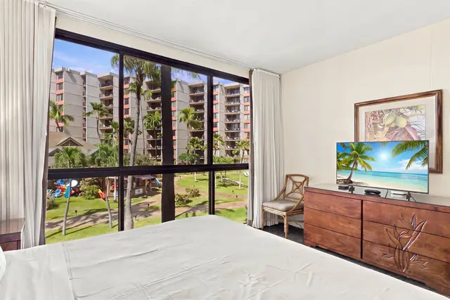 Listing Image for 3445 Lower Honoapiilani Rd 254 11 of 35