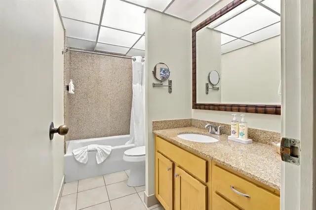 Listing Image for 3445 Lower Honoapiilani Rd 254 13 of 35