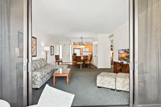 Listing Image for 3445 Lower Honoapiilani Rd 254 14 of 35