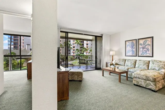 Listing Image for 3445 Lower Honoapiilani Rd 254 15 of 35