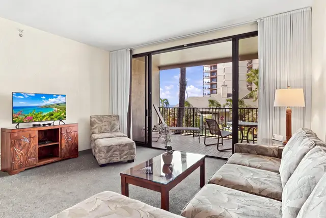 Listing Image for 3445 Lower Honoapiilani Rd 254 16 of 35