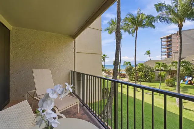 Listing Image for 3445 Lower Honoapiilani Rd 254 17 of 35