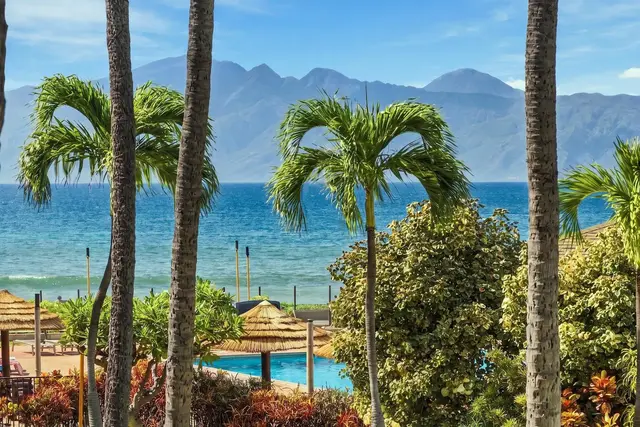 Listing Image for 3445 Lower Honoapiilani Rd 254 19 of 35