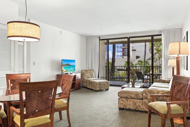 Listing Image for 3445 Lower Honoapiilani Rd 254 2 of 35