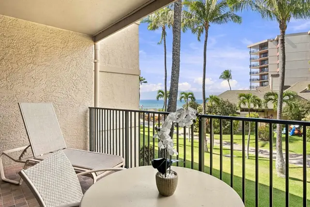 Listing Image for 3445 Lower Honoapiilani Rd 254 20 of 35