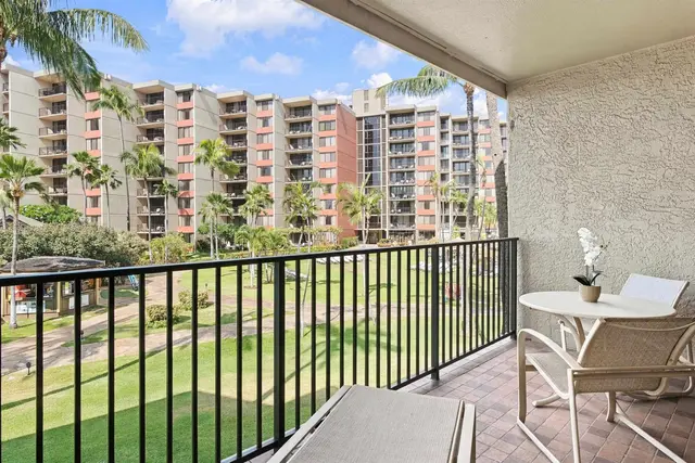 Listing Image for 3445 Lower Honoapiilani Rd 254 21 of 35
