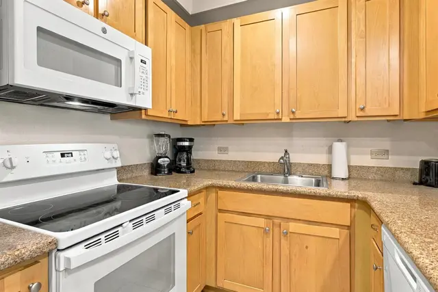 Listing Image for 3445 Lower Honoapiilani Rd 254 23 of 35