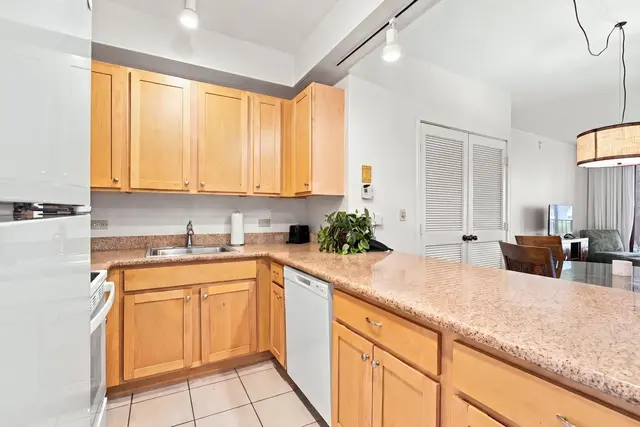 Listing Image for 3445 Lower Honoapiilani Rd 254 24 of 35