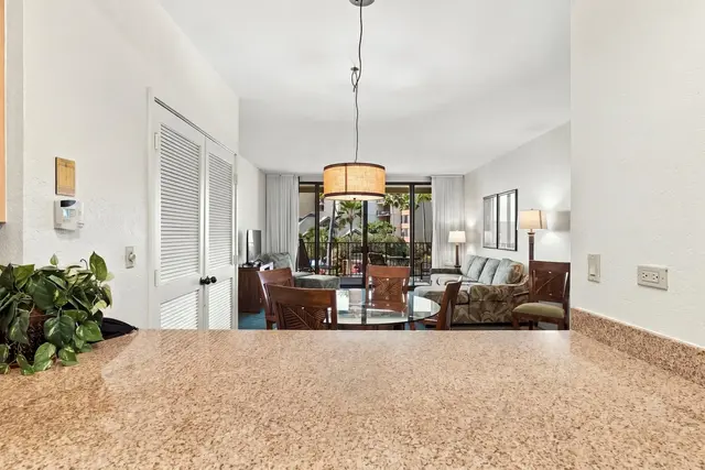 Listing Image for 3445 Lower Honoapiilani Rd 254 25 of 35