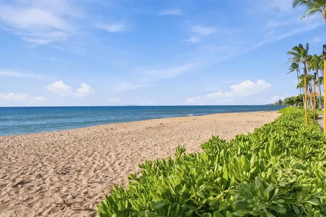 Listing Image for 3445 Lower Honoapiilani Rd 254 26 of 35