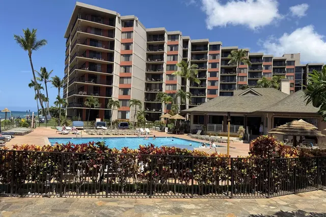 Listing Image for 3445 Lower Honoapiilani Rd 254 27 of 35