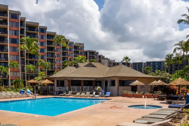 Listing Image for 3445 Lower Honoapiilani Rd 254 28 of 35