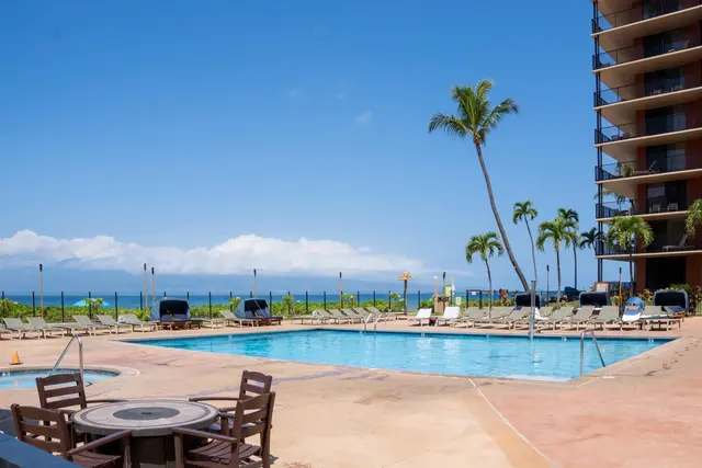 Listing Image for 3445 Lower Honoapiilani Rd 254 29 of 35