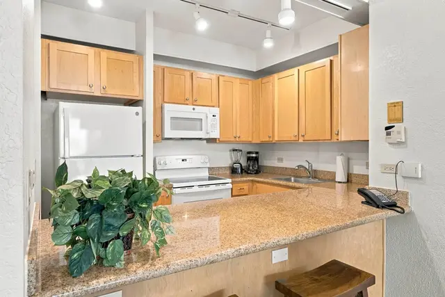 Listing Image for 3445 Lower Honoapiilani Rd 254 3 of 35