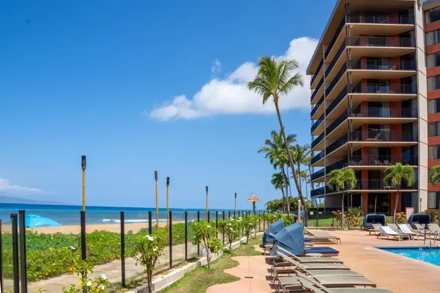 Listing Image for 3445 Lower Honoapiilani Rd 254 30 of 35