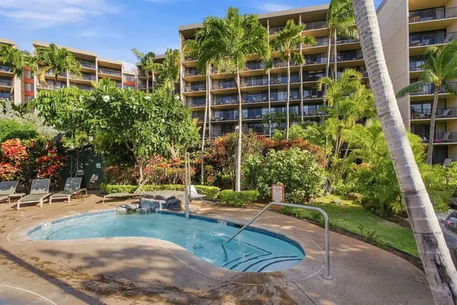 Listing Image for 3445 Lower Honoapiilani Rd 254 31 of 35