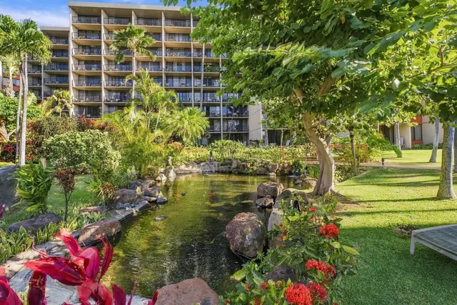 Listing Image for 3445 Lower Honoapiilani Rd 254 32 of 35