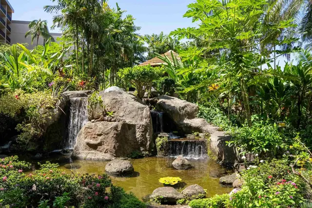 Listing Image for 3445 Lower Honoapiilani Rd 254 33 of 35