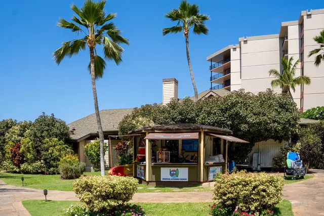 Listing Image for 3445 Lower Honoapiilani Rd 254 34 of 35