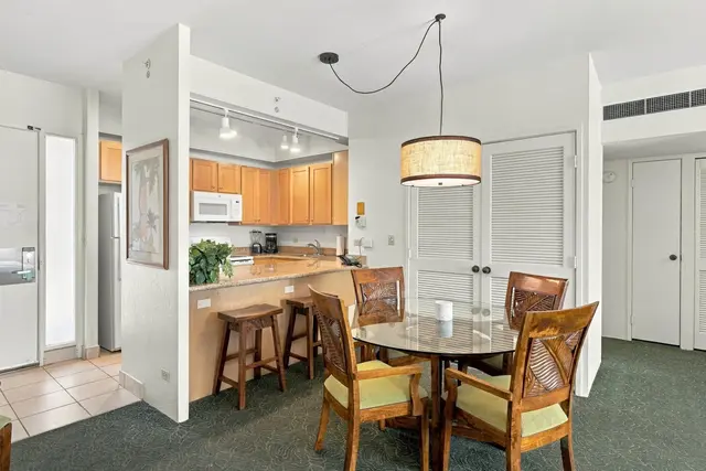 Listing Image for 3445 Lower Honoapiilani Rd 254 4 of 35