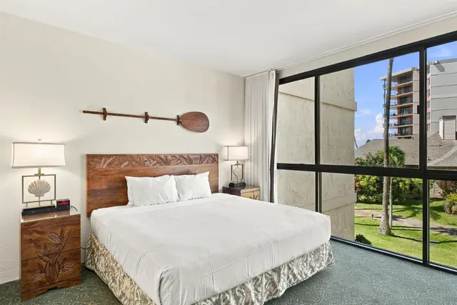 Listing Image for 3445 Lower Honoapiilani Rd 254 5 of 35