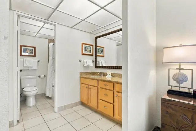 Listing Image for 3445 Lower Honoapiilani Rd 254 6 of 35