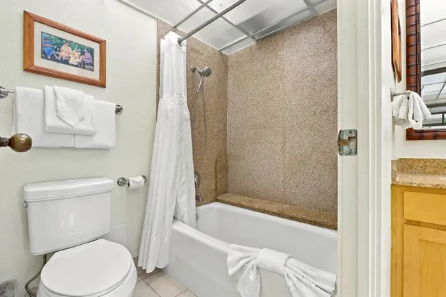 Listing Image for 3445 Lower Honoapiilani Rd 254 7 of 35
