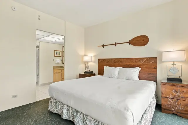 Listing Image for 3445 Lower Honoapiilani Rd 254 8 of 35
