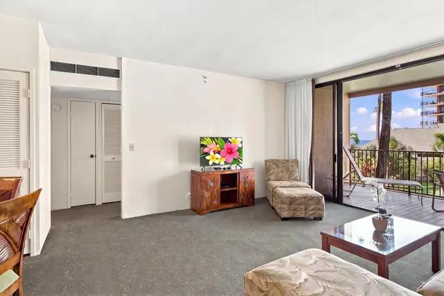 Listing Image for 3445 Lower Honoapiilani Rd 254 9 of 35