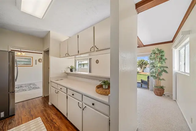 Listing Image for 124 Auoli Dr 15 of 48