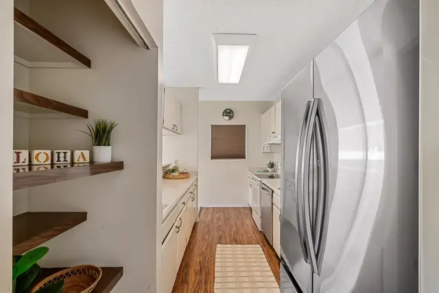 Listing Image for 124 Auoli Dr 16 of 48