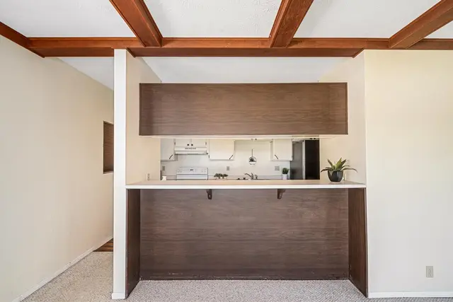 Listing Image for 124 Auoli Dr 18 of 48