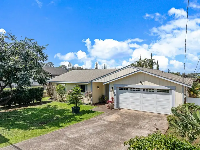 Listing Image for 124 Auoli Dr 2 of 48