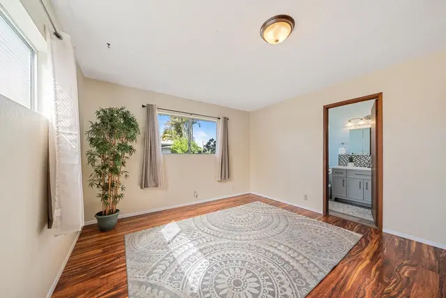 Listing Image for 124 Auoli Dr 21 of 48