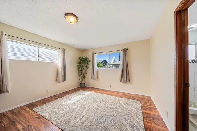 Listing Image for 124 Auoli Dr 23 of 48