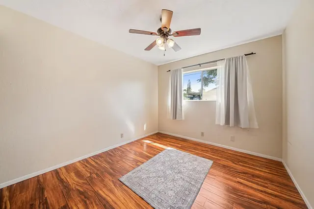 Listing Image for 124 Auoli Dr 25 of 48