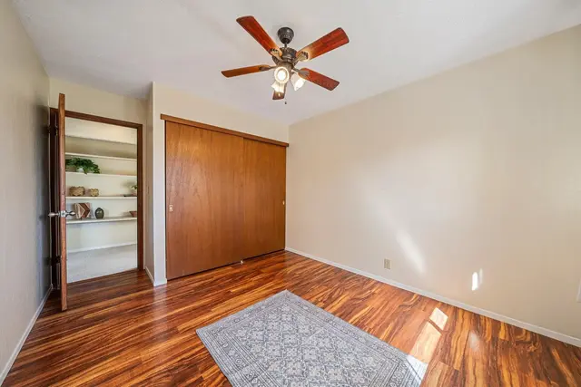 Listing Image for 124 Auoli Dr 27 of 48