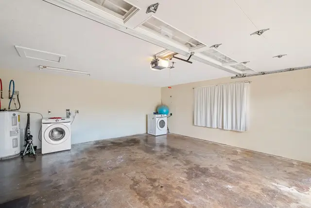 Listing Image for 124 Auoli Dr 28 of 48